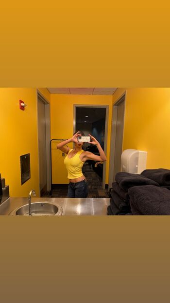 Private Leaked Rebecca black exclusive onlyfans photos 2026