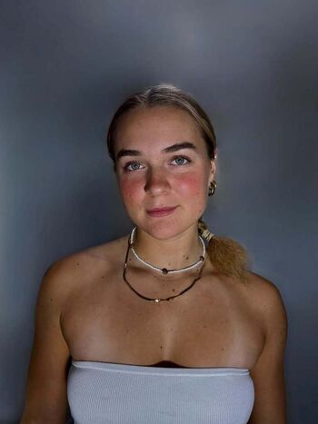 Rebecca Huber