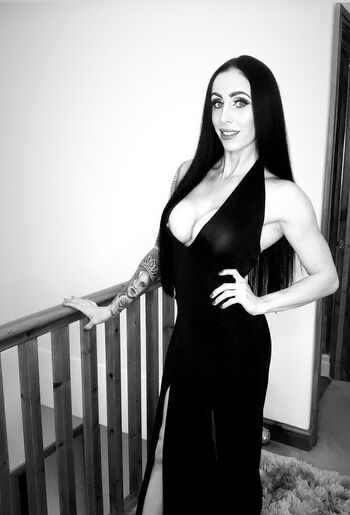 Private Leaked Rebecca jade exclusive onlyfans photos 2026