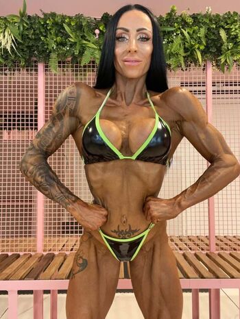 Private Leaked Rebecca jade exclusive onlyfans photos 2026