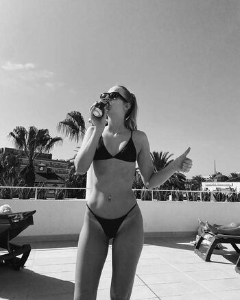 Private Leaked Rebecca pleym exclusive onlyfans photos 2026