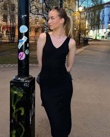 Private Leaked Rebecca pleym exclusive onlyfans photos 2026