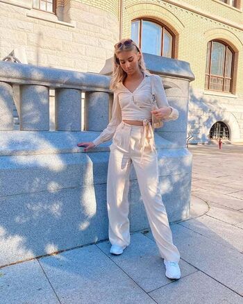 Private Leaked Rebecca pleym exclusive onlyfans photos 2026
