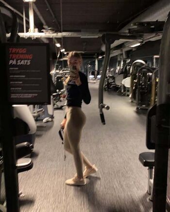 Private Leaked Rebecca pleym exclusive onlyfans photos 2026