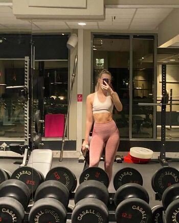 Private Leaked Rebecca pleym exclusive onlyfans photos 2026