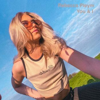 Private Leaked Rebecca pleym exclusive onlyfans photos 2026
