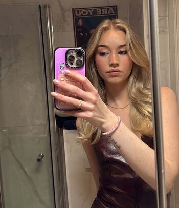 Private Leaked Rebecca pleym exclusive onlyfans photos 2026