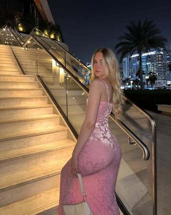 Private Leaked Rebecca pleym exclusive onlyfans photos 2026