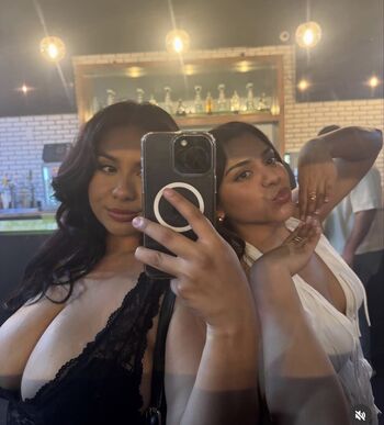 Private Leaked Rebecca rodriguez exclusive onlyfans photos 2026