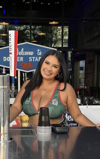 Private Leaked Rebecca rodriguez exclusive onlyfans photos 2026