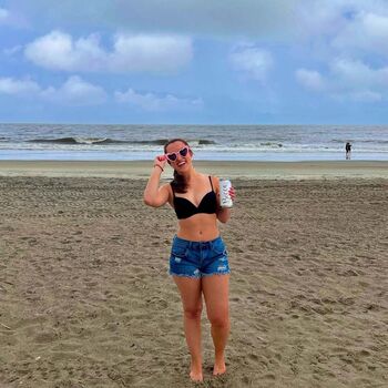 Private Leaked Rebecca rogers exclusive onlyfans photos 2026