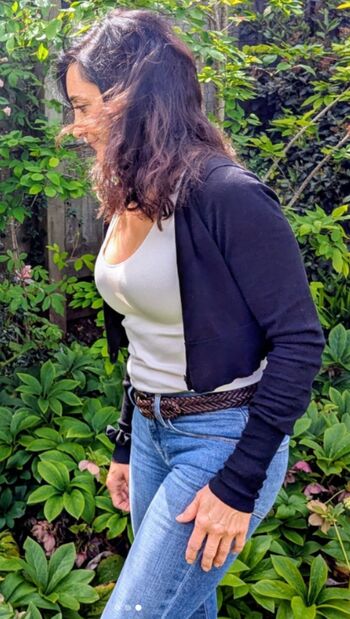 Private Leaked Rebecca sarker exclusive onlyfans photos 2026
