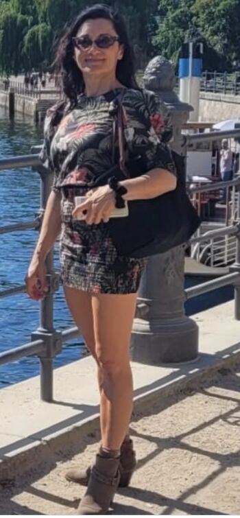 Private Leaked Rebecca sarker exclusive onlyfans photos 2026