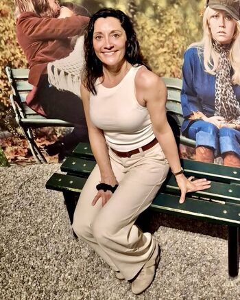 Private Leaked Rebecca sarker exclusive onlyfans photos 2026