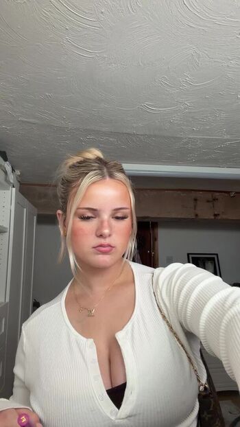 Private Leaked Rebecca exclusive onlyfans photos 2026