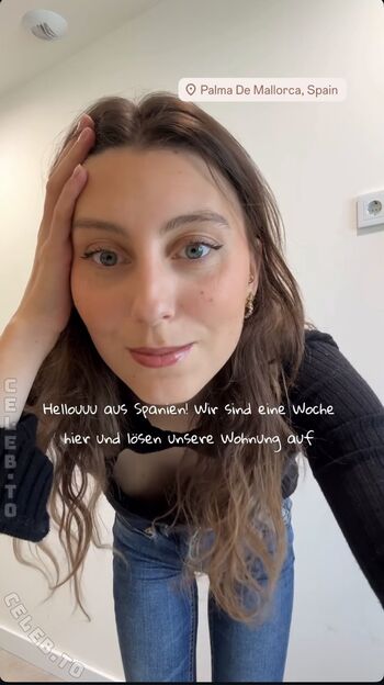Private Leaked Rebeccasbrow exclusive onlyfans photos 2026