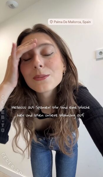 Private Leaked Rebeccasbrow exclusive onlyfans photos 2026