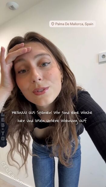 Private Leaked Rebeccasbrow exclusive onlyfans photos 2026