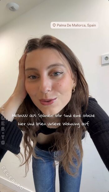 Private Leaked Rebeccasbrow exclusive onlyfans photos 2026