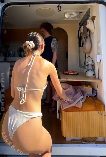 Private Leaked Rebeccasbrow exclusive onlyfans photos 2026