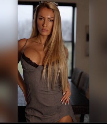 Private Leaked Rebekah lea willich exclusive onlyfans photos 2026