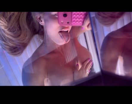 Private Leaked Rebekah lea willich exclusive onlyfans photos 2026
