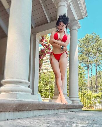 Private Leaked Reby sky exclusive onlyfans photos 2026