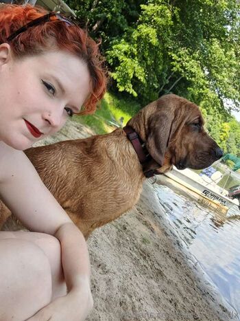 Private Leaked Red bedx exclusive onlyfans photos 2026