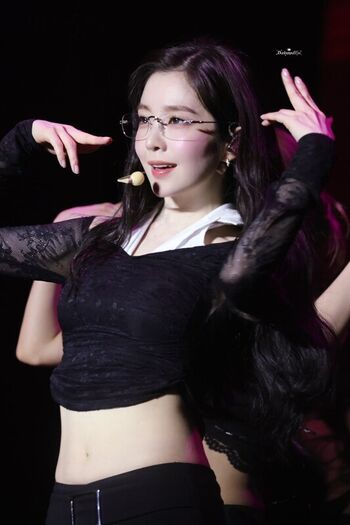 Private Leaked Red velvet exclusive onlyfans photos 2026