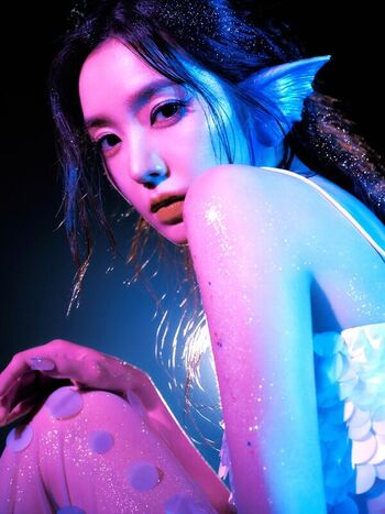 Private Leaked Red velvet exclusive onlyfans photos 2026