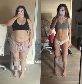 Reddit Girls Who Have A Secret Or Deleted Nsfw Account Or Content