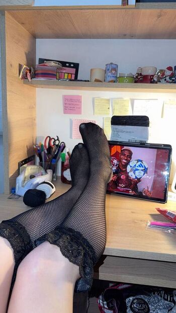 Private Leaked Redflowerr exclusive onlyfans photos 2026