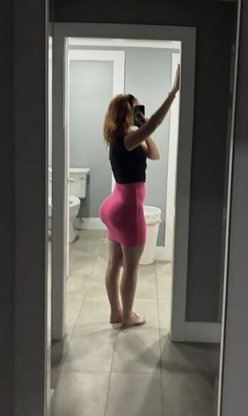 Private Leaked Redheadtyrone exclusive onlyfans photos 2026