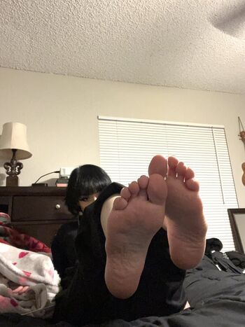 Private Leaked Redroomromance exclusive onlyfans photos 2026