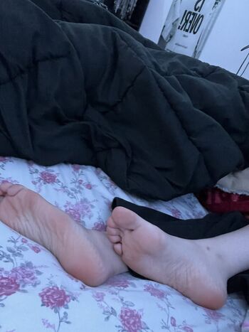 Private Leaked Redroomromance exclusive onlyfans photos 2026