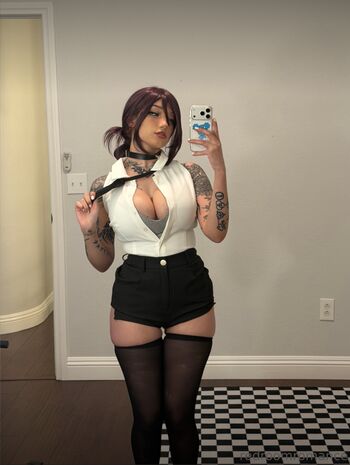 Private Leaked Redroomromance exclusive onlyfans photos 2026