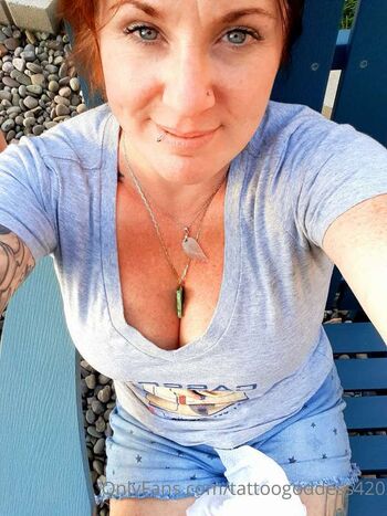 Private Leaked Redsexy exclusive onlyfans photos 2026