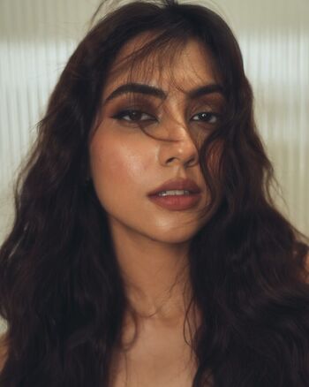 Private Leaked Reem shaikh exclusive onlyfans photos 2026