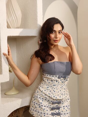 Private Leaked Reem shaikh exclusive onlyfans photos 2026