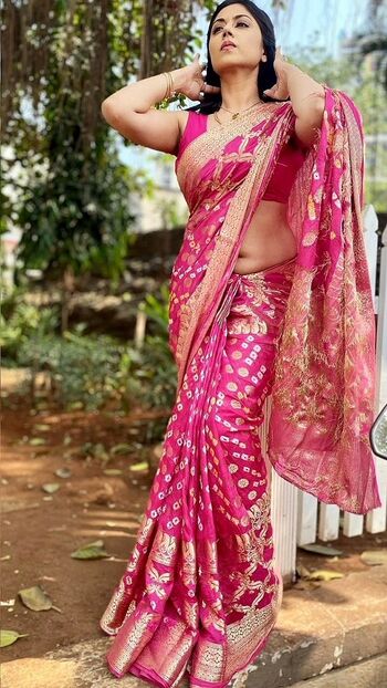 Private Leaked Reemaworah exclusive onlyfans photos 2026