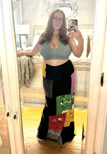 RefashionedHippie