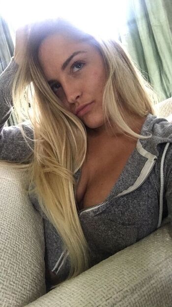 Private Leaked Regan fine exclusive onlyfans photos 2026