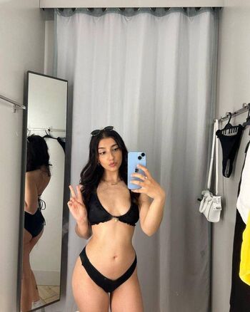 Private Leaked Regina anwari exclusive onlyfans photos 2026