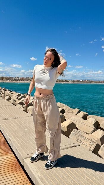 Private Leaked Regina baresi exclusive onlyfans photos 2026
