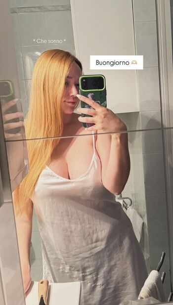 Private Leaked Regina cosplay exclusive onlyfans photos 2026
