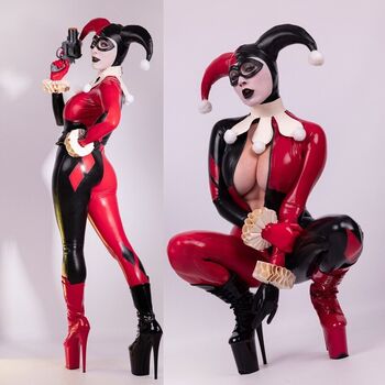 regina.cosplay