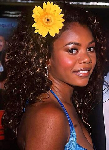 Private Leaked Regina hall exclusive onlyfans photos 2026