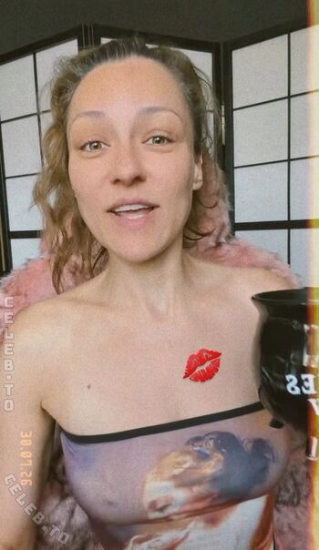 Private Leaked Regina hixt exclusive onlyfans photos 2026
