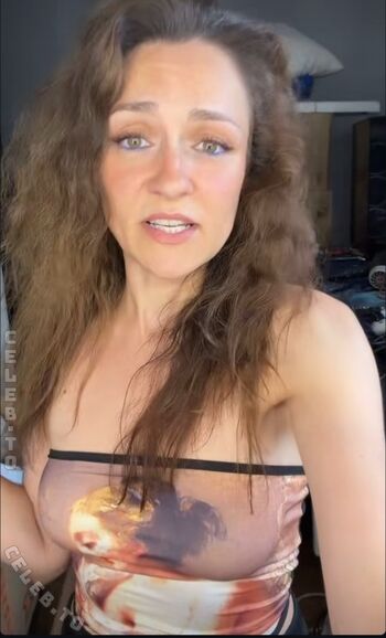 Private Leaked Regina hixt exclusive onlyfans photos 2026