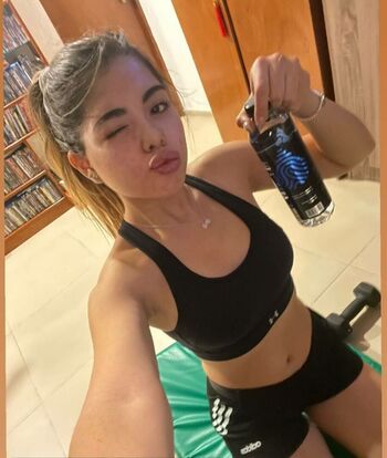 Private Leaked Regina sirvent exclusive onlyfans photos 2026